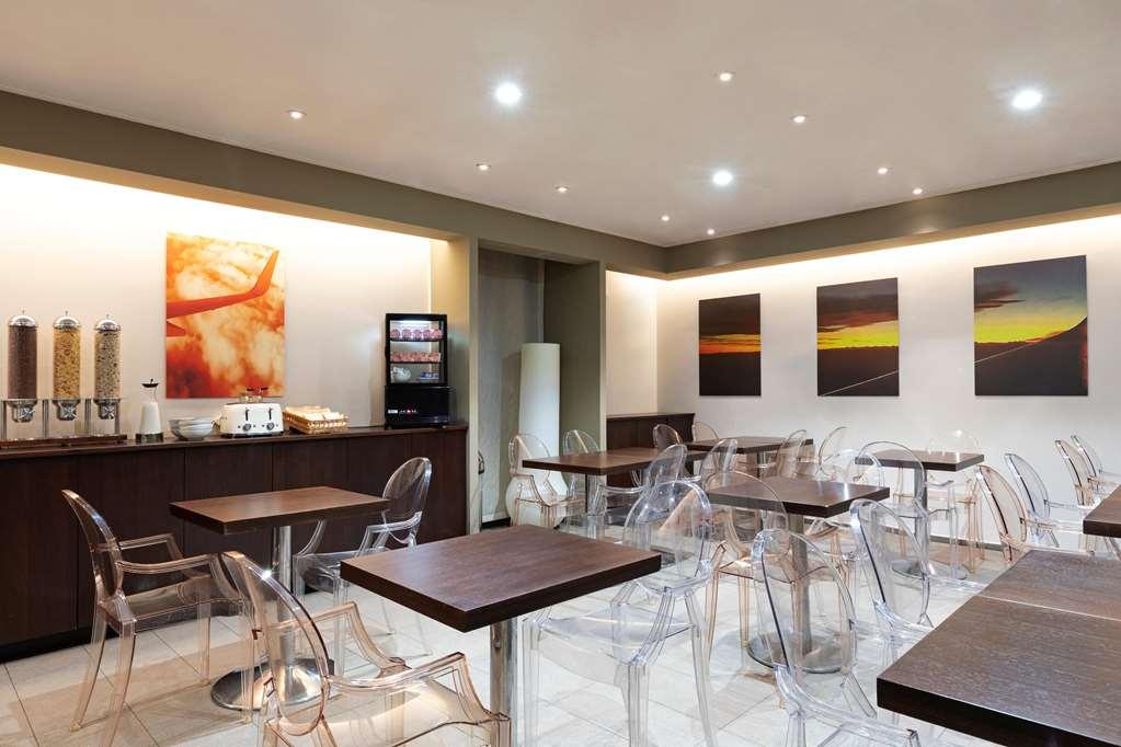 Hotel Malpensa Maggiore Vergiate