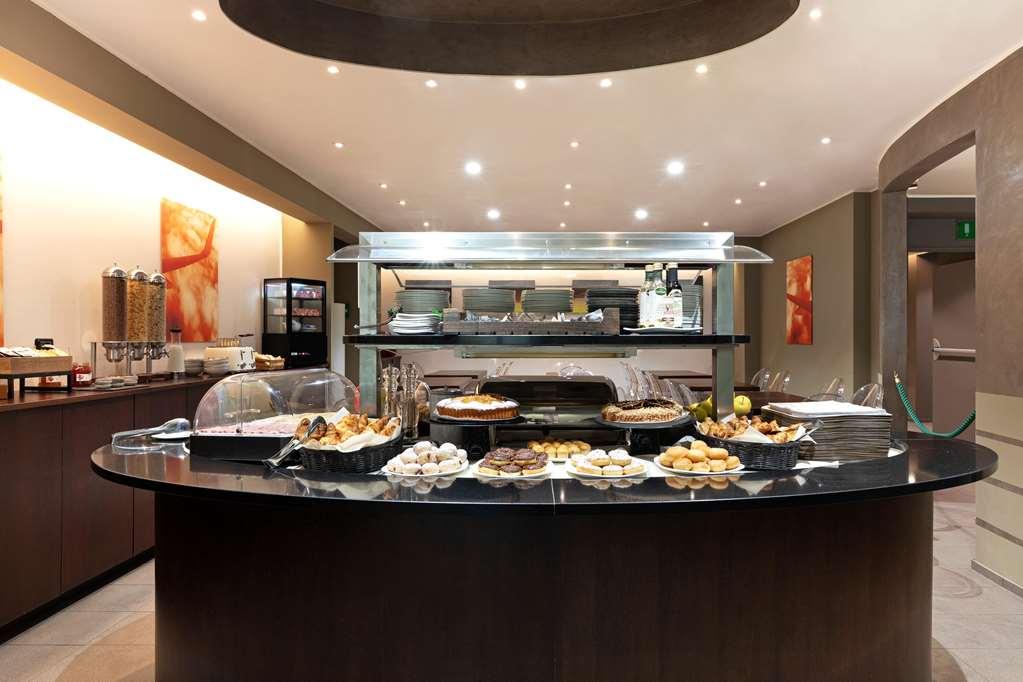 Malpensa Maggiore Hotel