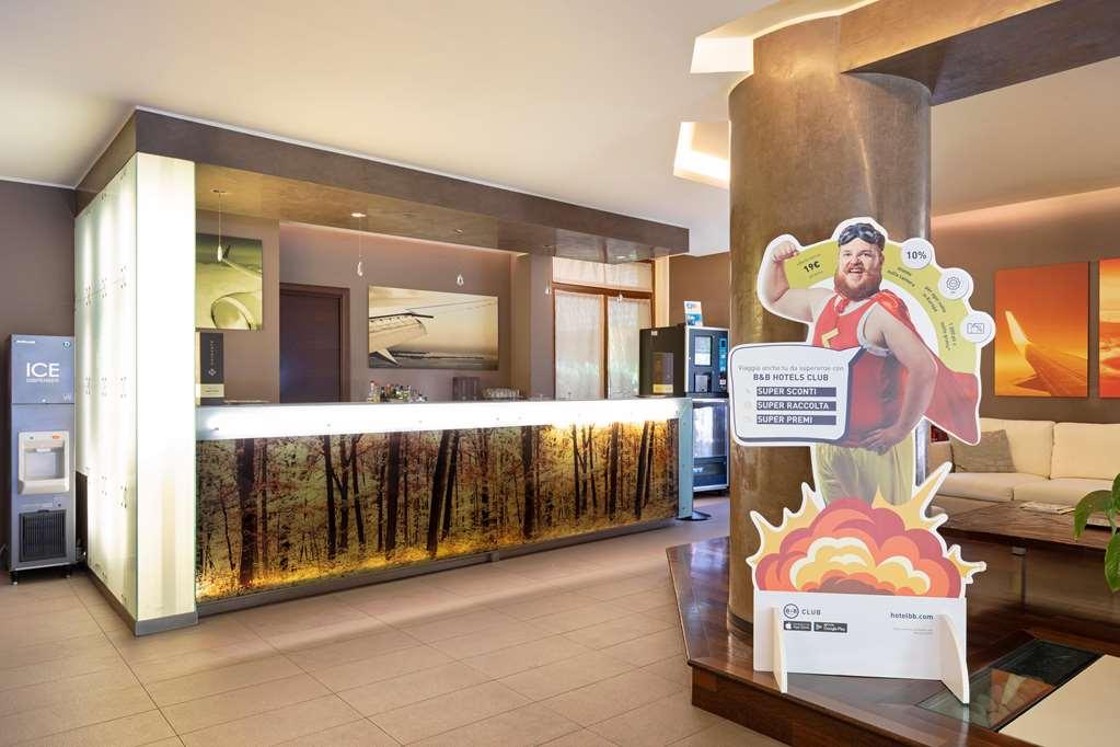 Malpensa Maggiore Hotel Vergiate