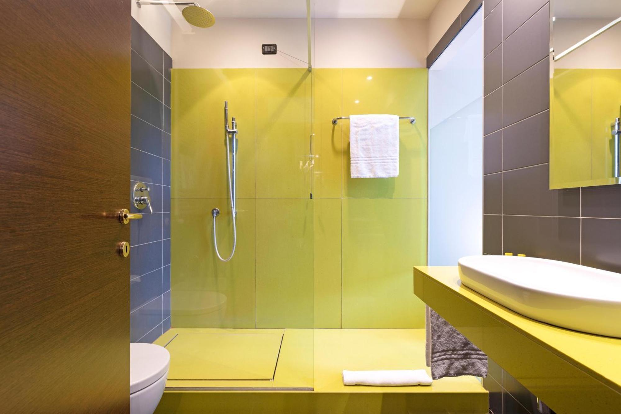 Malpensa Maggiore Hotel Vergiate