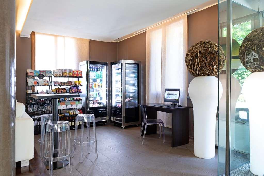 Malpensa Maggiore
