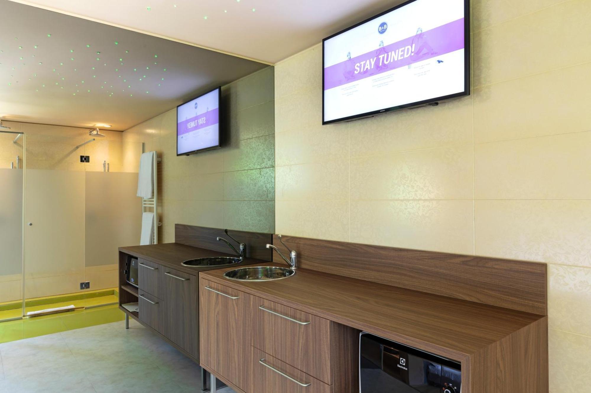 Malpensa Maggiore Hotel Vergiate