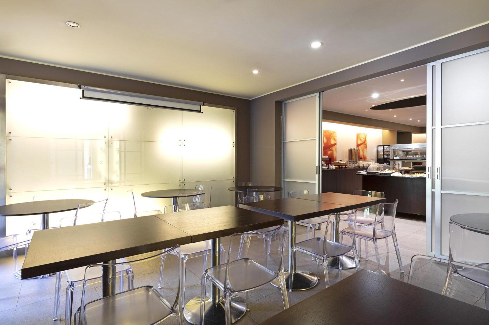 Malpensa Maggiore Hotel Vergiate