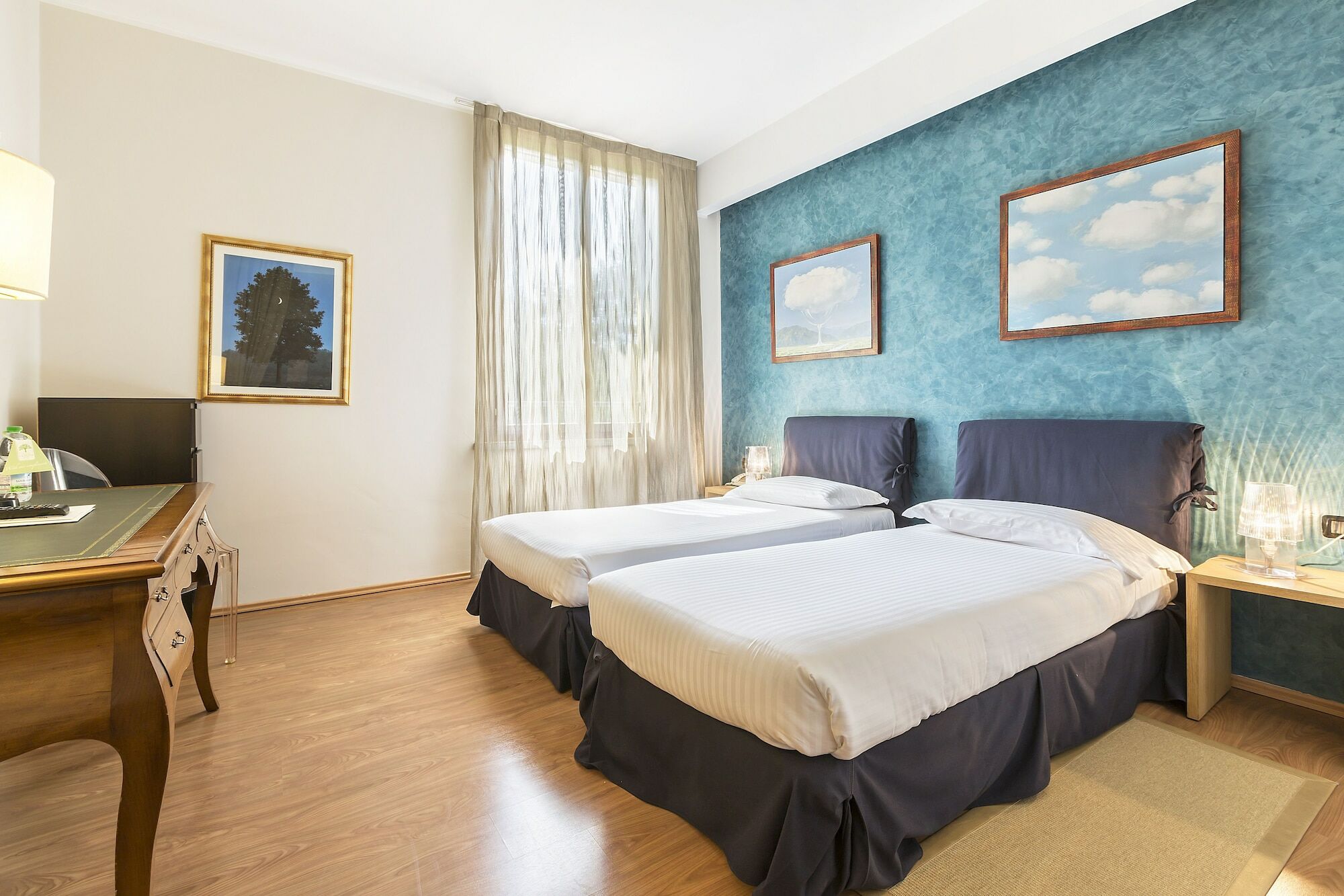 Hotel Malpensa Maggiore Vergiate